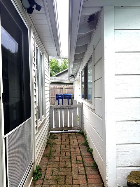 Tiny photo for 18148 W Valley Drive, Grayslake, IL 60030 (MLS # 12737012)