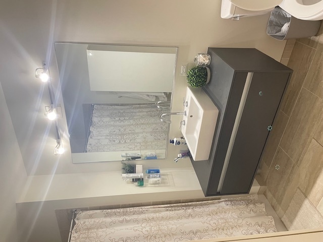 1345 S Wabash Avenue 1407