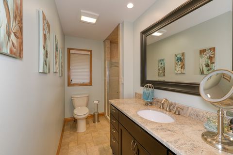 Tiny photo for 704 N First Street, Elburn, IL 60119 (MLS # 12666759)