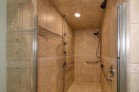 Tiny photo for 704 N First Street, Elburn, IL 60119 (MLS # 12666759)