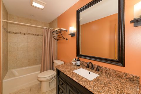 Tiny photo for 704 N First Street, Elburn, IL 60119 (MLS # 12666759)