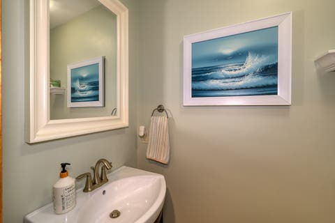 Tiny photo for 704 N First Street, Elburn, IL 60119 (MLS # 12666759)
