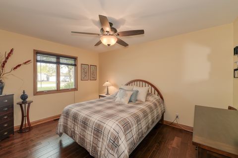 Tiny photo for 704 N First Street, Elburn, IL 60119 (MLS # 12666759)