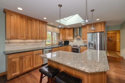 Tiny photo for 704 N First Street, Elburn, IL 60119 (MLS # 12666759)