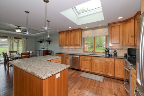 Tiny photo for 704 N First Street, Elburn, IL 60119 (MLS # 12666759)