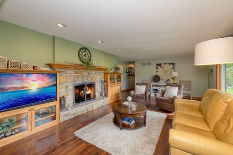 Tiny photo for 704 N First Street, Elburn, IL 60119 (MLS # 12666759)