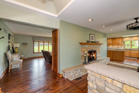 Tiny photo for 704 N First Street, Elburn, IL 60119 (MLS # 12666759)