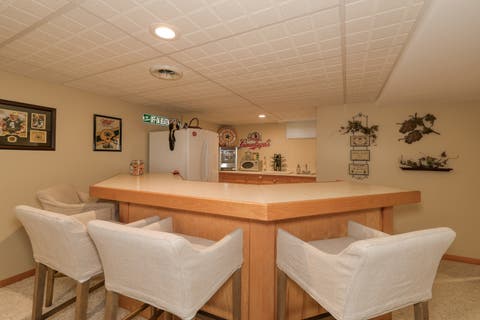 Tiny photo for 704 N First Street, Elburn, IL 60119 (MLS # 12666759)