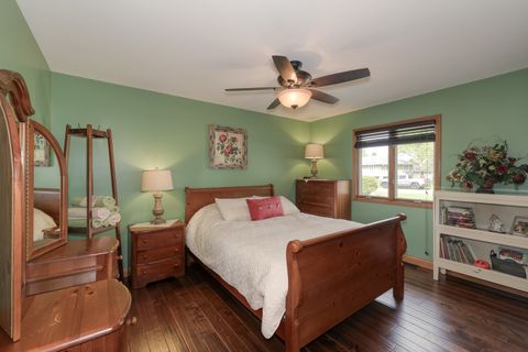 Tiny photo for 704 N First Street, Elburn, IL 60119 (MLS # 12666759)