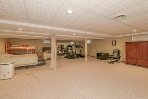 Tiny photo for 704 N First Street, Elburn, IL 60119 (MLS # 12666759)