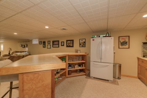 Tiny photo for 704 N First Street, Elburn, IL 60119 (MLS # 12666759)