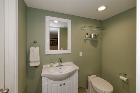 Tiny photo for 704 N First Street, Elburn, IL 60119 (MLS # 12666759)