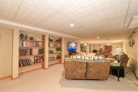 Tiny photo for 704 N First Street, Elburn, IL 60119 (MLS # 12666759)