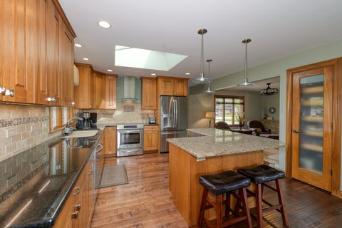 Tiny photo for 704 N First Street, Elburn, IL 60119 (MLS # 12666759)