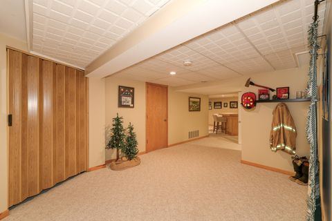 Tiny photo for 704 N First Street, Elburn, IL 60119 (MLS # 12666759)