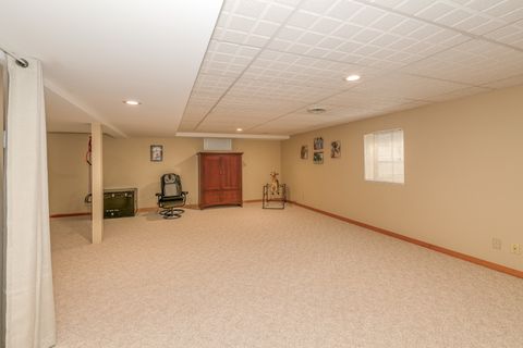 Tiny photo for 704 N First Street, Elburn, IL 60119 (MLS # 12666759)