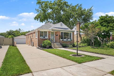 MLS: 12695861