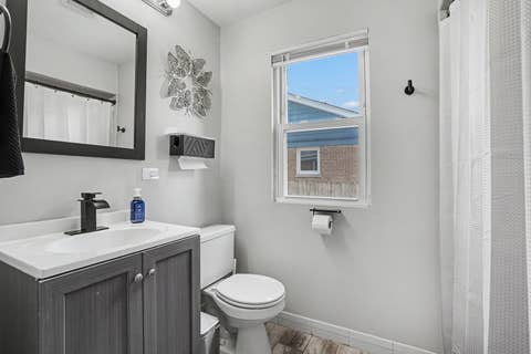 Tiny photo for 18424 Homewood Avenue, Homewood, IL 60430 (MLS # 12695861)