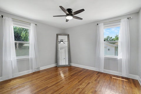 Tiny photo for 18424 Homewood Avenue, Homewood, IL 60430 (MLS # 12695861)
