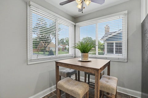 Tiny photo for 18424 Homewood Avenue, Homewood, IL 60430 (MLS # 12695861)