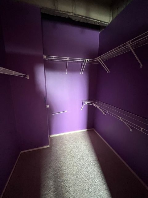 Tiny photo for 5200 S Ellis Avenue #202, Chicago, IL 60615 (MLS # 12553680)