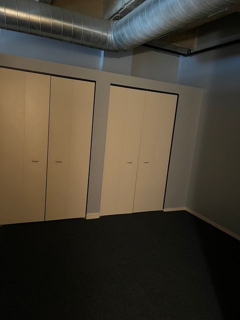 Tiny photo for 5200 S Ellis Avenue #202, Chicago, IL 60615 (MLS # 12553680)