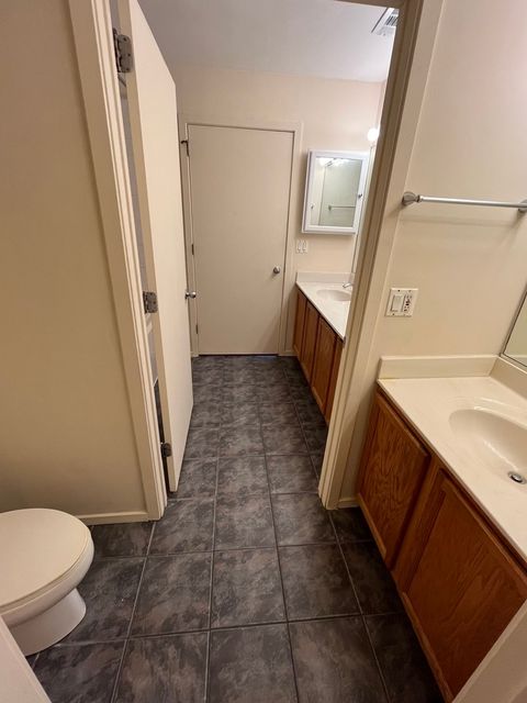 Tiny photo for 5200 S Ellis Avenue #202, Chicago, IL 60615 (MLS # 12553680)