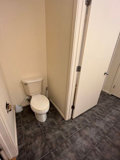 Tiny photo for 5200 S Ellis Avenue #202, Chicago, IL 60615 (MLS # 12553680)