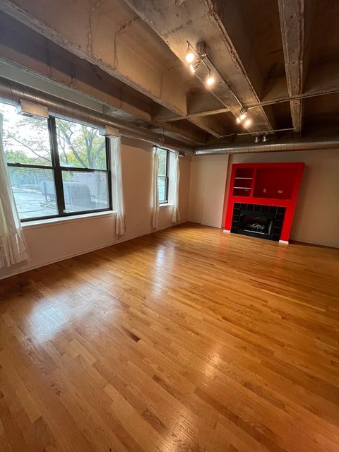 Tiny photo for 5200 S Ellis Avenue #202, Chicago, IL 60615 (MLS # 12553680)