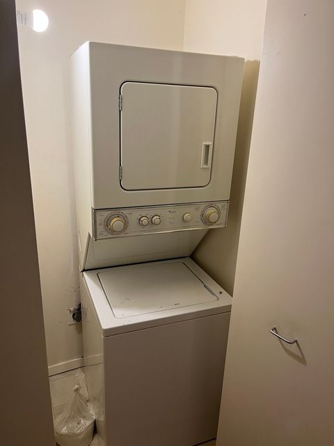 Tiny photo for 5200 S Ellis Avenue #202, Chicago, IL 60615 (MLS # 12553680)