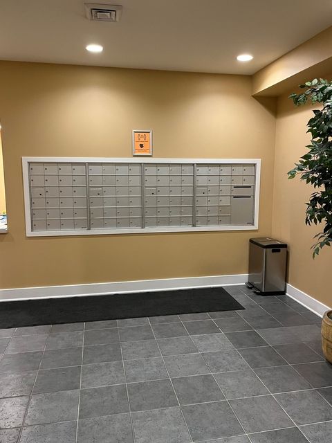 Tiny photo for 5200 S Ellis Avenue #202, Chicago, IL 60615 (MLS # 12553680)