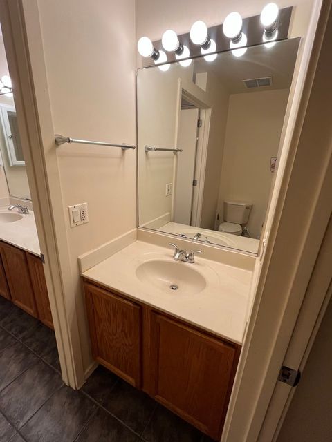 Tiny photo for 5200 S Ellis Avenue #202, Chicago, IL 60615 (MLS # 12553680)
