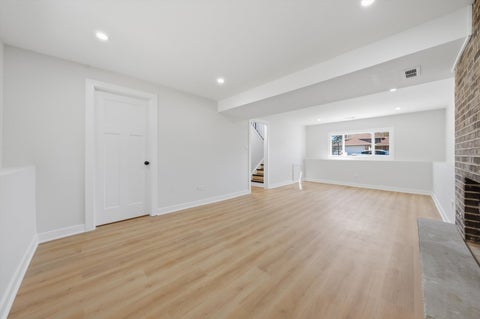 Tiny photo for 22042 Scott Drive, Richton Park, IL 60471 (MLS # 12791816)