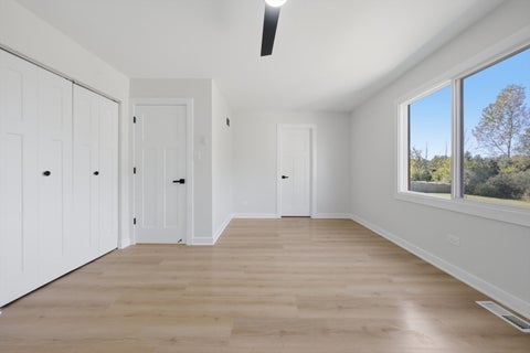 Tiny photo for 22042 Scott Drive, Richton Park, IL 60471 (MLS # 12791816)