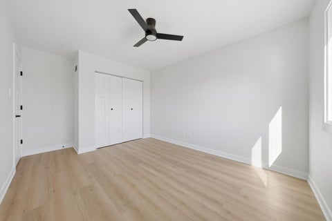 Tiny photo for 22042 Scott Drive, Richton Park, IL 60471 (MLS # 12791816)