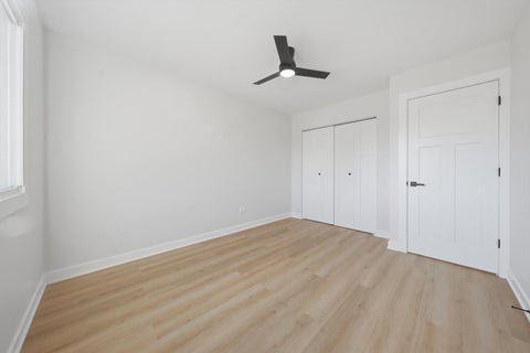 Tiny photo for 22042 Scott Drive, Richton Park, IL 60471 (MLS # 12791816)