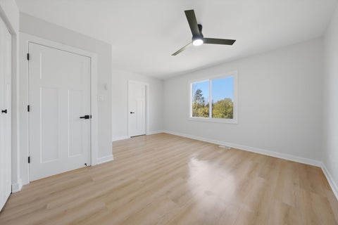 Tiny photo for 22042 Scott Drive, Richton Park, IL 60471 (MLS # 12791816)