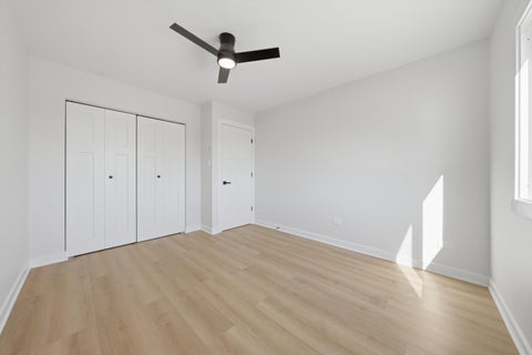 Tiny photo for 22042 Scott Drive, Richton Park, IL 60471 (MLS # 12791816)