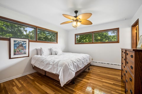 Tiny photo for 1225 Oakdale Drive, Elgin, IL 60123 (MLS # 12673172)