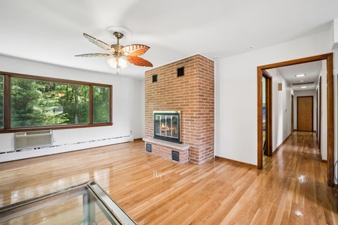 Tiny photo for 1225 Oakdale Drive, Elgin, IL 60123 (MLS # 12673172)