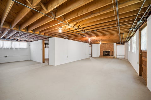 Tiny photo for 1225 Oakdale Drive, Elgin, IL 60123 (MLS # 12673172)