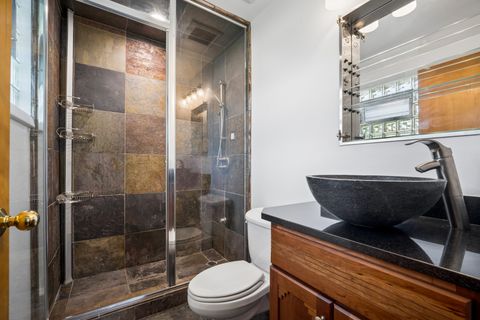 Tiny photo for 1225 Oakdale Drive, Elgin, IL 60123 (MLS # 12673172)