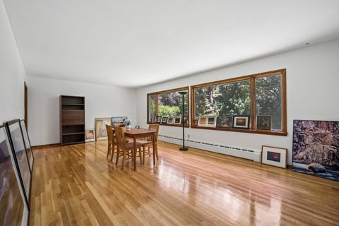 Tiny photo for 1225 Oakdale Drive, Elgin, IL 60123 (MLS # 12673172)