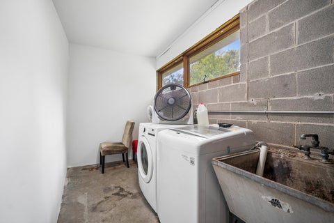 Tiny photo for 1225 Oakdale Drive, Elgin, IL 60123 (MLS # 12673172)