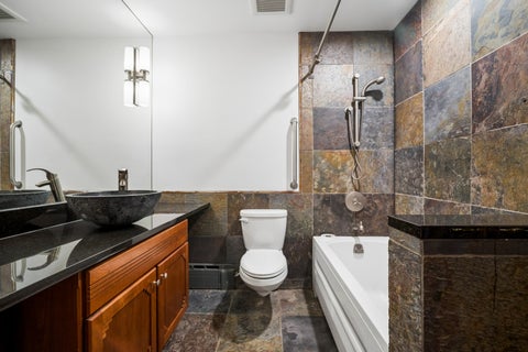 Tiny photo for 1225 Oakdale Drive, Elgin, IL 60123 (MLS # 12673172)
