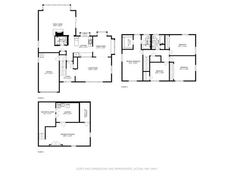 Tiny photo for 127 Riverside Drive, Northfield, IL 60093 (MLS # 12389751)