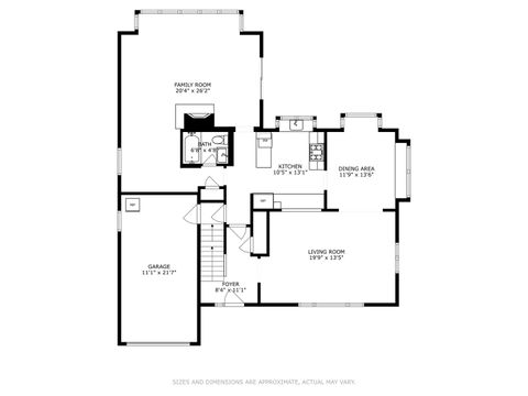 Tiny photo for 127 Riverside Drive, Northfield, IL 60093 (MLS # 12389751)