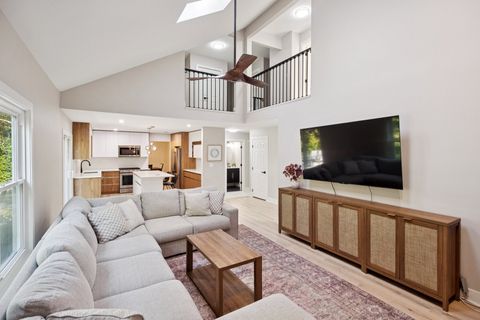 Tiny photo for 3175 Applewood Court, Highland Park, IL 60035 (MLS # 12481584)