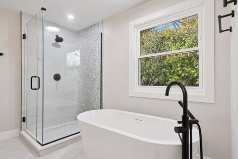 Tiny photo for 3175 Applewood Court, Highland Park, IL 60035 (MLS # 12481584)