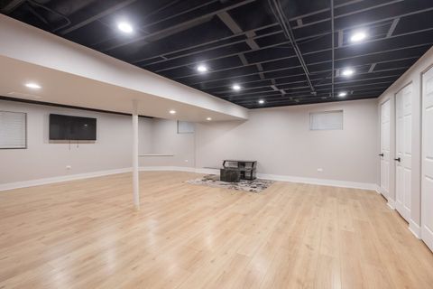 Tiny photo for 3175 Applewood Court, Highland Park, IL 60035 (MLS # 12481584)